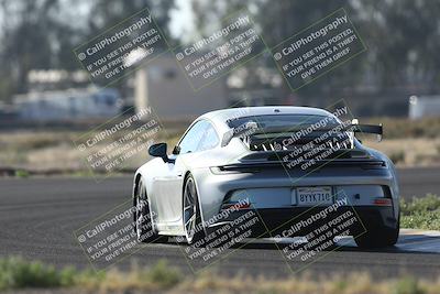 media/May-10-2025-Light Speed Track Events (Sat) [[c99cd30d1b]]/Blue Group/Turn 3/